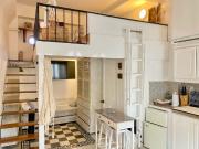 Apartamento en Venta y/o arriendo Centro Historico...