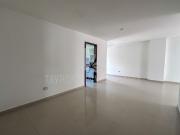 Apartamento en Venta y/o Arriendo en Barranquilla