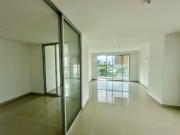 APARTAMENTO EN VENTA Y/O ARRIENDO EN CIUDAD JARDN. 2...