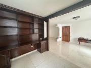 APARTAMENTO EN VENTA Y/O ARRIENDO EN VILLA COUNTRY