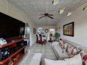 APARTAMENTO EN VENTA YULIMA