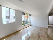 APARTAMENTO EN VENTA YUMBO CIUDAD GUABINAS 2 P S/A