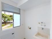 APARTAMENTO EN VENTA YUMBO CIUDAD GUABINAS 3P C/A