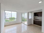 APARTAMENTO EN VENTA YUMBO CIUDAD GUABINAS 7P C/A