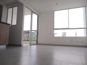 APARTAMENTO EN VENTA YUMBO CIUDAD GUABINAS EN CONJUNTO...
