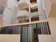 Apartamento en Venta, Zarabón, Estado Falcon, Venezuela