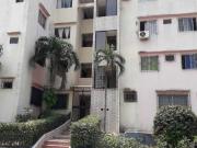 Apartamento en Venta Zaragocilla