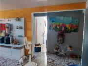 APARTAMENTO EN VENTA, ZARAGOCILLA, CARTAGENA