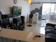 APARTAMENTO EN VENTA, ZARAGOCILLA, CARTAGENA