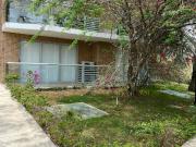 Apartamento en venta Zinnia serena del mar cartagena