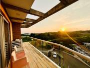 Apartamento en Venta Zinnia Serena Del Mar Cartagena Apartamento en Venta Zinnia Serena Del Mar Cartagena