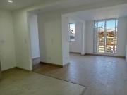 Apartamento en Venta Zipaquirá