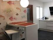 APARTAMENTO EN VENTA ZONA AVENIDA DE ESPAÑA