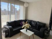 Apartamento en Venta Zona Buenavista