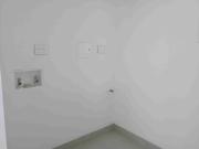 APARTAMENTO EN VENTA ZONA CAIMO ARMENIA