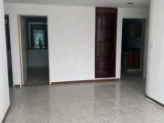 APARTAMENTO EN VENTA ZONA CENTRO