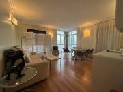 APARTAMENTO EN VENTA ZONA CENTRO