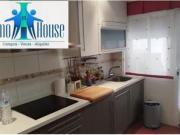 APARTAMENTO EN VENTA ZONA CENTRO