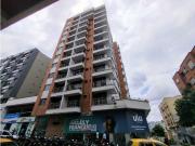 Se Vende Apartamento En Armenia