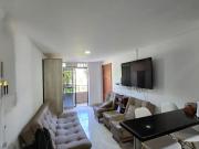 Apartamento en Venta – Zona Centro, Itagüí Antioquia