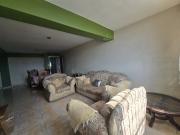 Apartamento en Venta, zona centro, Maracay