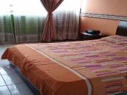 APARTAMENTO EN VENTA ZONA CENTRO /ZONA CENTRO / ARMENIA