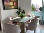 Apartamento en venta margen izquierda