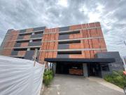 Apartamento en venta zona de alta valorización