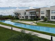 APARTAMENTO EN VENTA ZONA EL CAIMO/ARMENIA