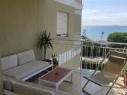 Apartamento en venta, zona Eurosol, Benicasim