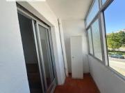 APARTAMENTO EN VENTA ZONA INDUSTRIA