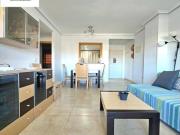 APARTAMENTO EN VENTA ZONA MAGIC WORLD