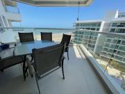 Apartamento en venta zona Morros