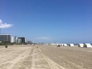 Apartamento en Venta Zona Morros