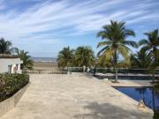 Apartamento en venta zona Morros