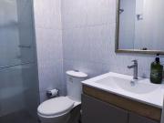 Apartamento en Venta Zona Norte