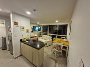 Apartamento en Venta Zona Norte