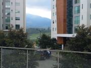 Apartamento en Venta Zona Norte Apartamento en Venta Zona Norte