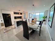 Apartamento en Venta Zona Norte