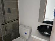 Apartamento en Venta Zona Norte