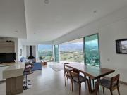 Apartamento en Venta Zona Norte