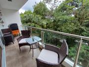 Apartamento en venta Zona Norte