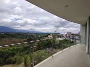 Apartamento en Venta Zona Norte