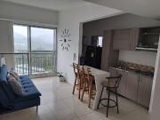Apartamento en venta Zona Norte