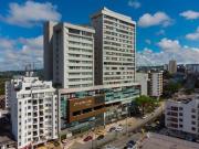 Apartamento en Venta Zona Norte