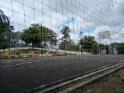 Apartamento en Venta Zona Norte