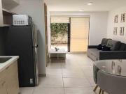 APARTAMENTO EN VENTA ZONA NORTE /ARMENIA