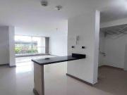 APARTAMENTO EN VENTA / ZONA NORTE / ARMENIA QUINDIO