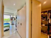 Apartamento en venta Zona Norte Barceloneta