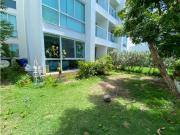 Apartamento en venta Zona Norte Barceloneta